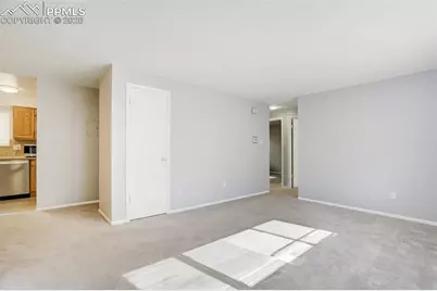 2921 Straus Lane, Colorado Springs, CO 80907 - Photo 27