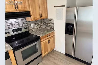 2921 Straus Lane, Colorado Springs, CO 80907 - Photo 7