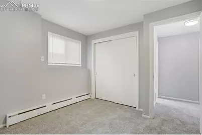 2921 Straus Lane, Colorado Springs, CO 80907 - Photo 19