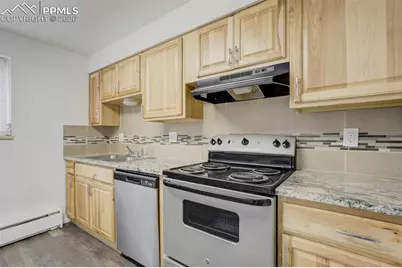 2921 Straus Lane, Colorado Springs, CO 80907 - Photo 17