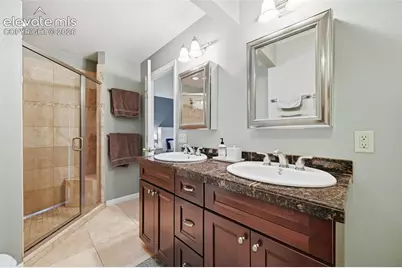 1129 Logan Place, Colorado Springs, CO 80909 - Photo 21