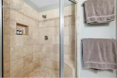 1129 Logan Place, Colorado Springs, CO 80909 - Photo 19