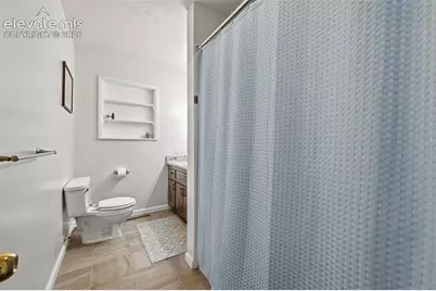 1129 Logan Place, Colorado Springs, CO 80909 - Photo 25