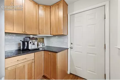 1129 Logan Place, Colorado Springs, CO 80909 - Photo 7