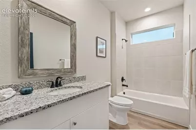 728 E Campbell Lane, Pueblo West, CO 81007 - Photo 31
