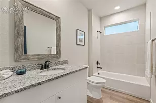 728 E Campbell Ln, Pueblo West, CO 81007 - Photo 31