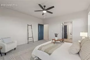 728 E Campbell Ln, Pueblo West, CO 81007 - Photo 23