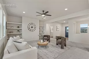 728 E Campbell Ln, Pueblo West, CO 81007 - Photo 9