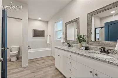 728 E Campbell Lane, Pueblo West, CO 81007 - Photo 25