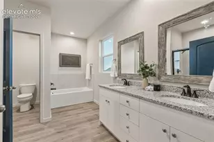 728 E Campbell Ln, Pueblo West, CO 81007 - Photo 25