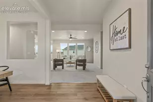 728 E Campbell Ln, Pueblo West, CO 81007 - Photo 3
