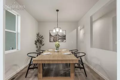 728 E Campbell Lane, Pueblo West, CO 81007 - Photo 5