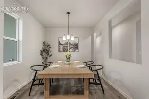 728 E Campbell Ln, Pueblo West, CO 81007 - Photo 5