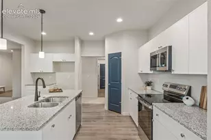 728 E Campbell Ln, Pueblo West, CO 81007 - Photo 15