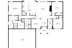 728 E Campbell Ln, Pueblo West, CO 81007 - Photo 37
