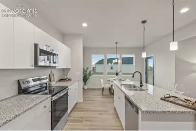 728 E Campbell Lane, Pueblo West, CO 81007 - Photo 17
