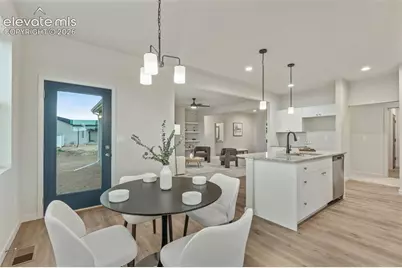 728 E Campbell Lane, Pueblo West, CO 81007 - Photo 19