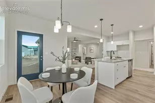 728 E Campbell Ln, Pueblo West, CO 81007 - Photo 19