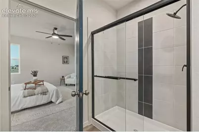 728 E Campbell Lane, Pueblo West, CO 81007 - Photo 27