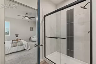 728 E Campbell Ln, Pueblo West, CO 81007 - Photo 27
