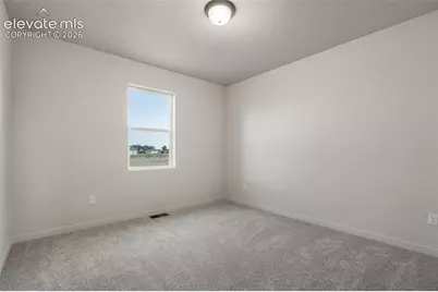 728 E Campbell Lane, Pueblo West, CO 81007 - Photo 29