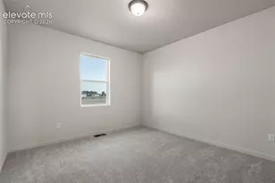728 E Campbell Ln, Pueblo West, CO 81007 - Photo 29