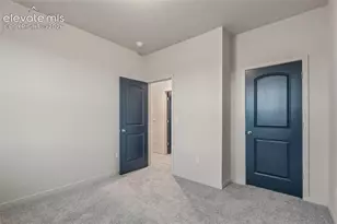 728 E Campbell Ln, Pueblo West, CO 81007 - Photo 33