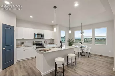 728 E Campbell Lane, Pueblo West, CO 81007 - Photo 13