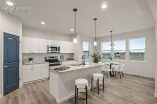728 E Campbell Ln, Pueblo West, CO 81007 - Photo 13