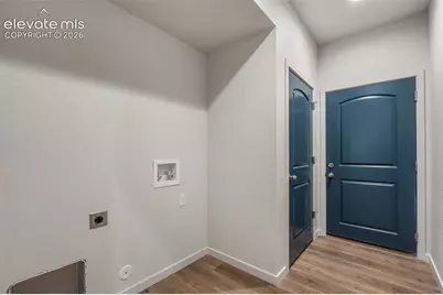 728 E Campbell Lane, Pueblo West, CO 81007 - Photo 35