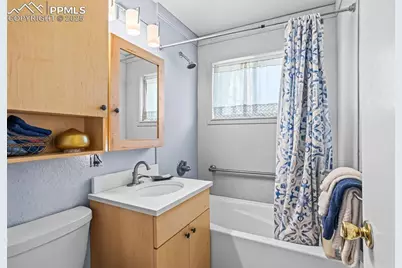 99 Security Boulevard, Colorado Springs, CO 80911 - Photo 7