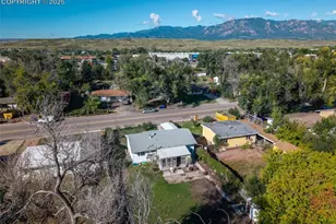 99 Security Blvd, Colorado Springs, CO 80911 - Photo 11