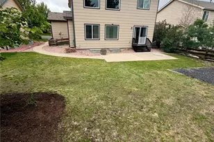 1442 Lookout Springs Dr, Colorado Springs, CO 80921 - Photo 33