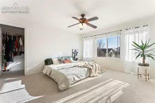 1442 Lookout Springs Dr, Colorado Springs, CO 80921 - Photo 15