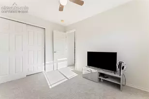 1442 Lookout Springs Dr, Colorado Springs, CO 80921 - Photo 21