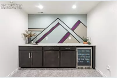 1442 Lookout Springs Drive, Colorado Springs, CO 80921 - Photo 27