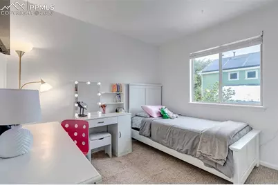 18215 E Warren Avenue, Aurora, CO 80013 - Photo 33