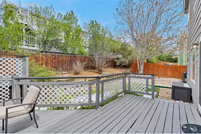 18215 E Warren Avenue, Aurora, CO 80013 - Photo 41
