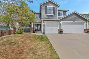 18215 E Warren Ave, Aurora, CO 80013 - Photo 1