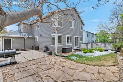 18215 E Warren Avenue, Aurora, CO 80013 - Photo 43