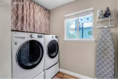 18215 E Warren Avenue, Aurora, CO 80013 - Photo 21