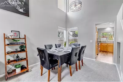 18215 E Warren Avenue, Aurora, CO 80013 - Photo 9