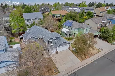 18215 E Warren Avenue, Aurora, CO 80013 - Photo 45