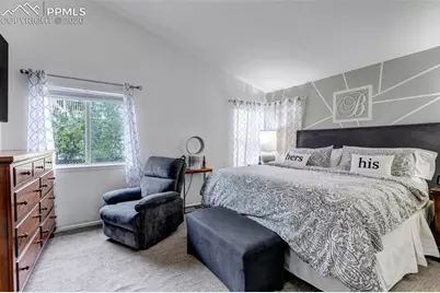 18215 E Warren Avenue, Aurora, CO 80013 - Photo 23