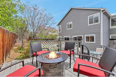 18215 E Warren Avenue, Aurora, CO 80013 - Photo 19