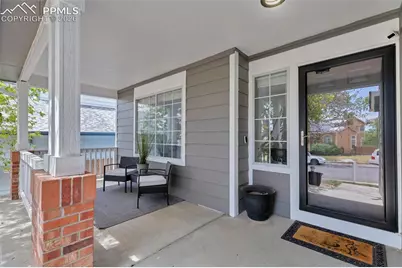18215 E Warren Avenue, Aurora, CO 80013 - Photo 5