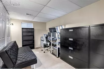 18215 E Warren Avenue, Aurora, CO 80013 - Photo 39