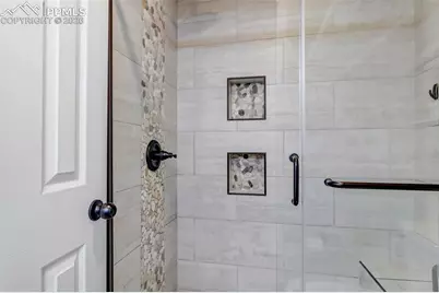 18215 E Warren Avenue, Aurora, CO 80013 - Photo 31