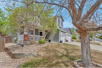 18215 E Warren Avenue, Aurora, CO 80013 - Photo 49