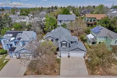 18215 E Warren Avenue, Aurora, CO 80013 - Photo 3